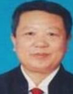 李延宽