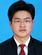 李长栋