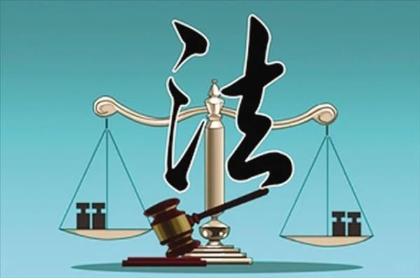 在刑事案件各个阶段，辩护律师能够起到什么作用呢？-北京门头沟律师_门头沟律师_北京门头沟区免费律师咨询_门头沟律师事务所